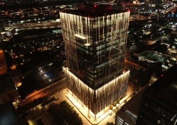 DJI_0013_medium