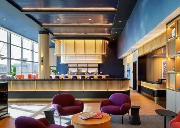 EtihadSapphireIAD-Bar