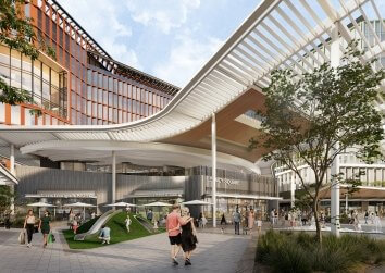 Legacy Square render01
