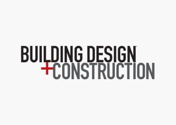 BuildingDesign-Construction