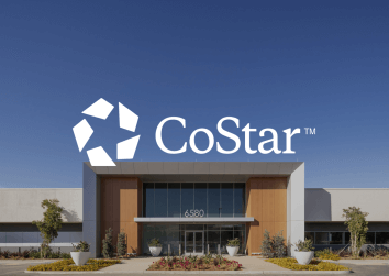 CoStar-2 Data Centers