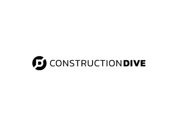 Construction-Dive