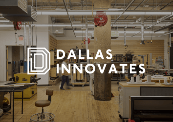 Dallas_Innovates_TheShop