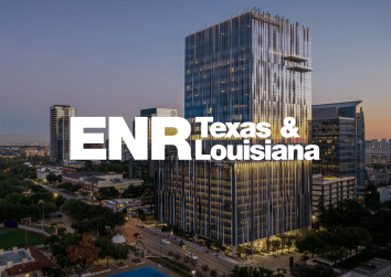 ENR_TX-LA