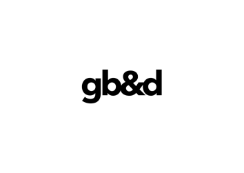GB-D