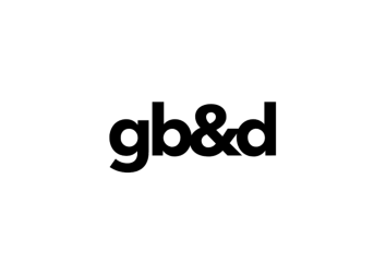 GB&D