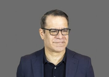 IanZapata_Website