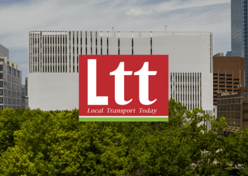 Ltt