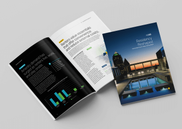 Residency-Reshaped_Mockup-1