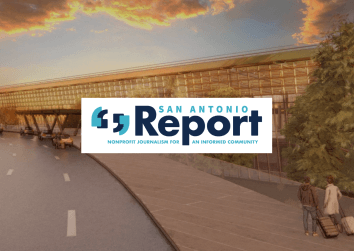 San_Antonio_Report