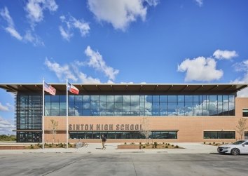SintonHighSchool_026