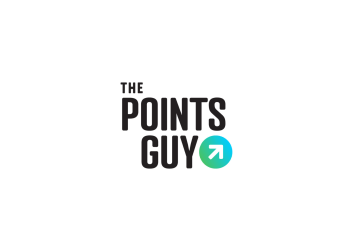 The-Point-Guys