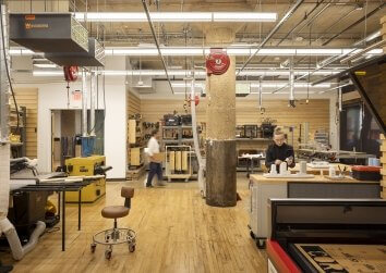 TheShop-4351