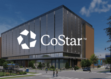CO-Star-Metro-Edge-data-center-in-Illinois