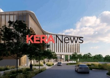 KERA