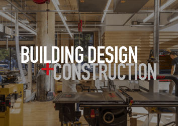 Shop-Building-Design-Construction