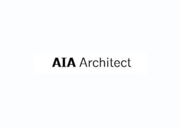 AIA