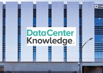 Data Center Knowledge