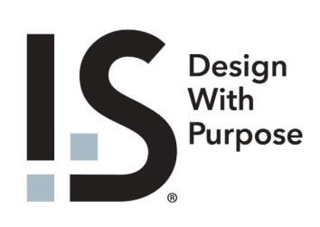 Design-with-Purpose-Key-Image