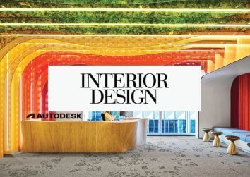 Interior-Design-Office-Wow