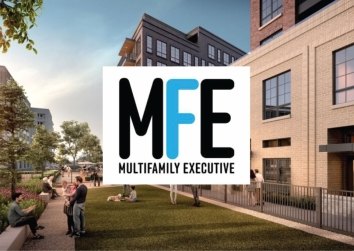 MFE-Renter-Realities
