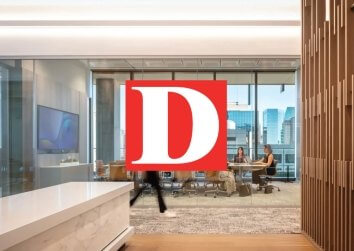 Workplace-Insights-D-News