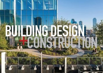 BD+C Article Logo
