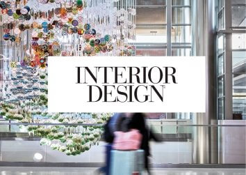 Interior Design BNA