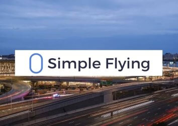 Simple Flying La Guardia Terminal