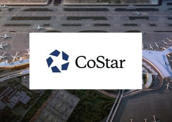 CoStar Article JFK
