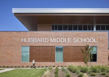 HubbardMiddleSchool_001_medium
