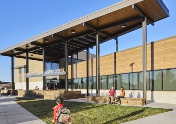 Rochell-Elementary_015_website