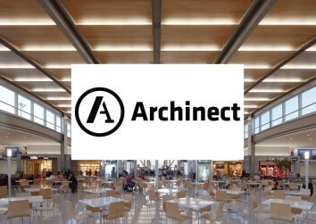 Archinet Article on Mass Timber