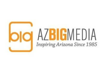 AZ-Big-Media