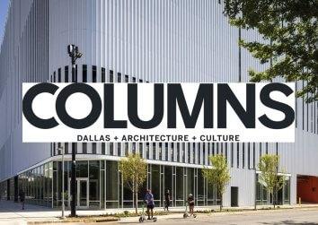 Columns-700-Jackson