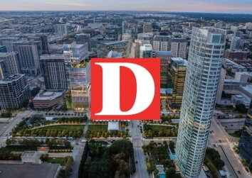 D-Magazine-Parkside