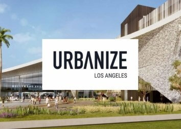 Urbanize LA Article
