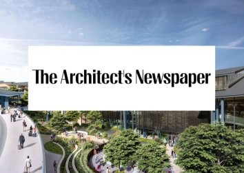 Architects-Newspaper