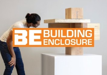 Building-Enclosure