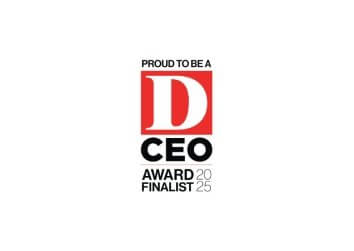 D-CEO