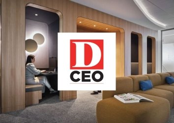DCEO-TIAA