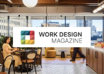 Work-Design-Magazine-2