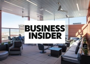Business-Insider-article