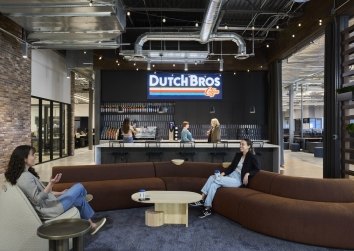 DutchBrosPhoenix_021_medium