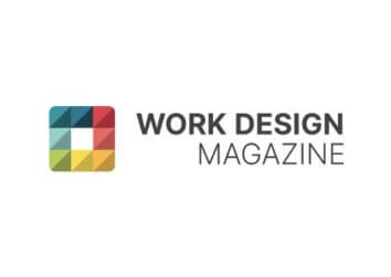 Work-Design