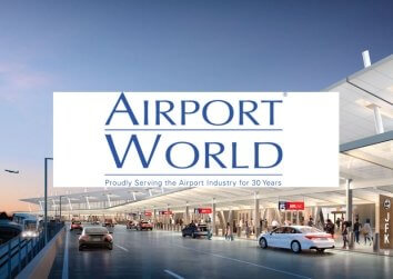airport-world