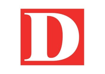 D-magazine-logo