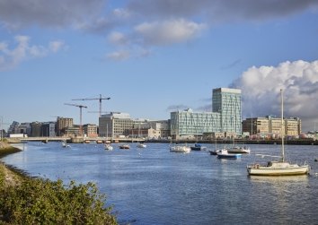 DublinOffice_031_medium