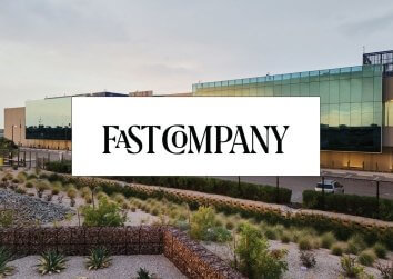 Fast-Company-Vantage-Data-Center