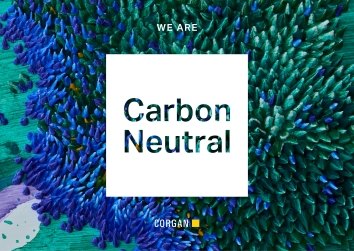 Carbon Neutral